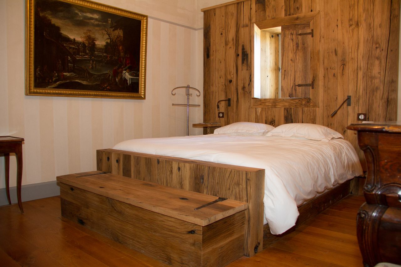 Rest of the World conference rooms Meeting room Grand Villa image 7