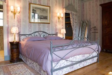 Rest of the World conference rooms Meeting room Grand Villa image 6