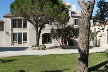 Rest of the World conference rooms Meeting room Grand Villa image 2