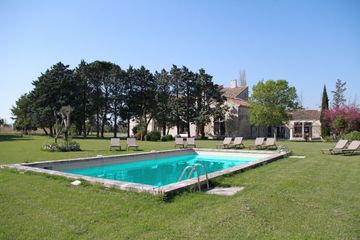 Rest of the World conference rooms Meeting room Grand Villa image 3