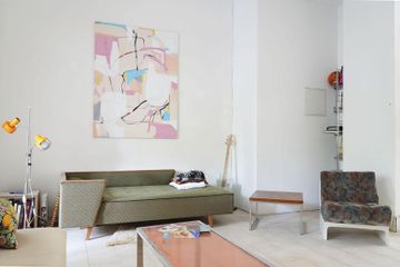 Schkeuditz  Workshop space Koteka image 5