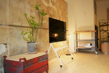 Schkeuditz Workshop space Koteka image 3