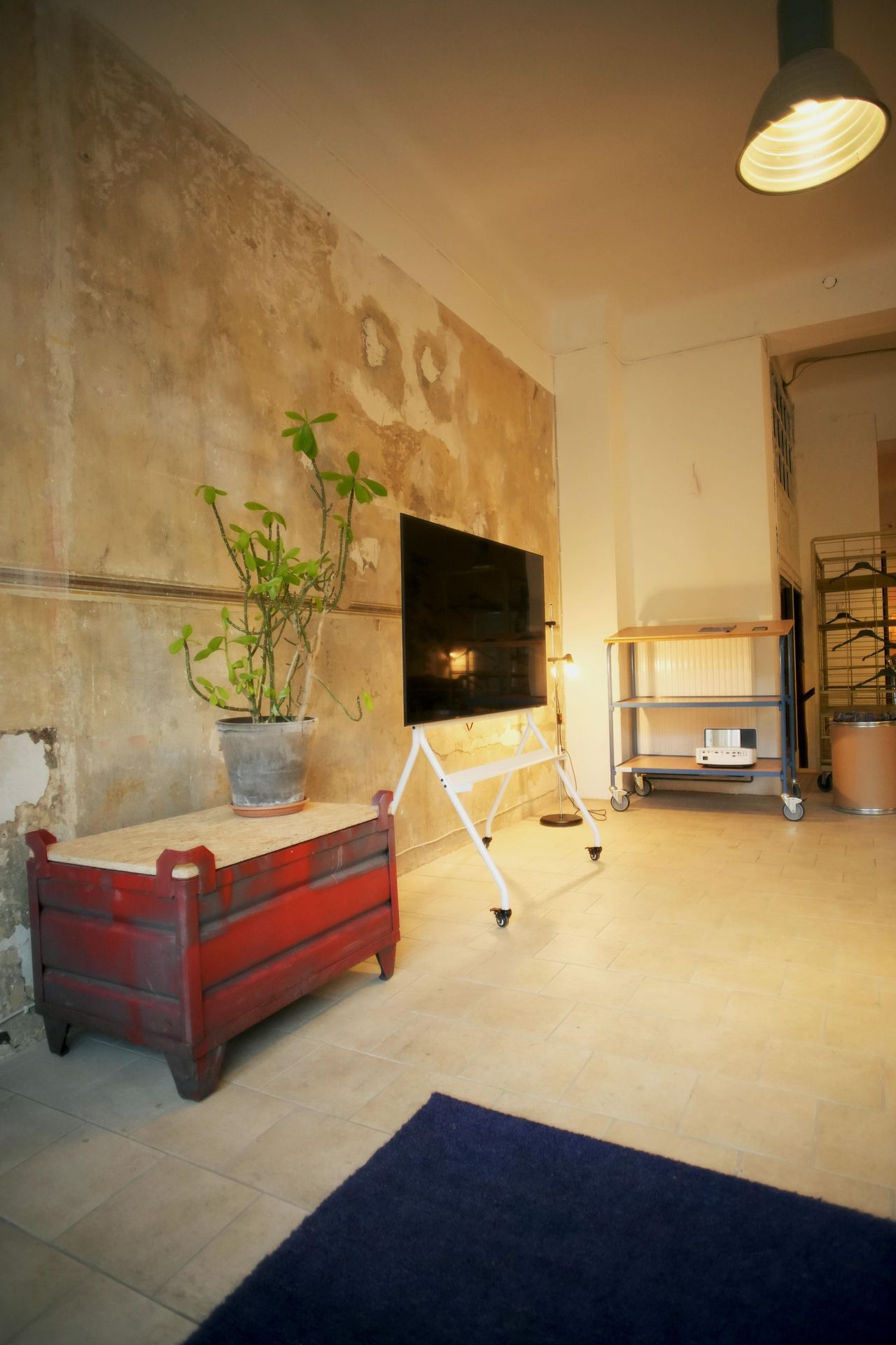 Schkeuditz  Workshop space Koteka image 3