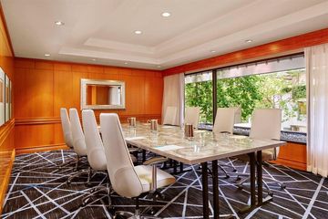 San Francisco The Autograph Collection image 3