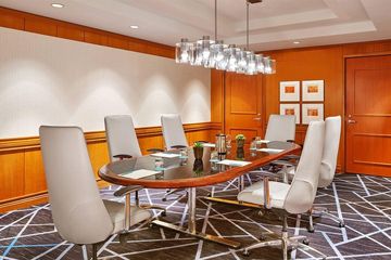 San Francisco The Autograph Collection image 13