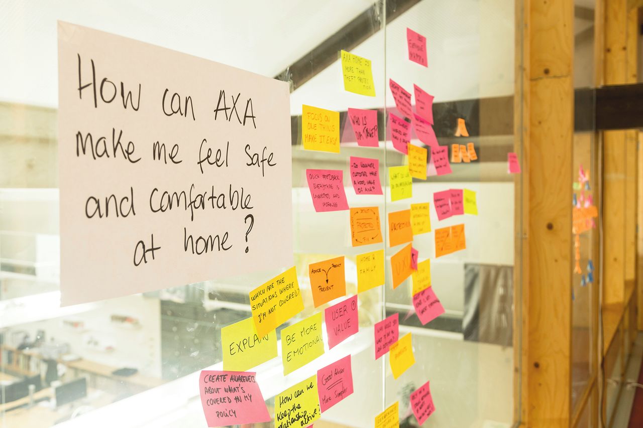 Barcelona training rooms Meeting room Sala 1 image 3