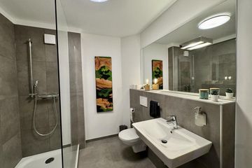 Rest der Welt Workshop-Räume Ideen⁵ - Workshop-Raum image 3