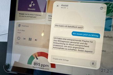 Rest der Welt Workshop-Räume Ideen⁵ - Workshop-Raum image 4