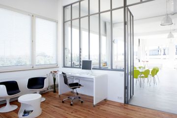 Munich workshop spaces Photography studio Photo studio image 4