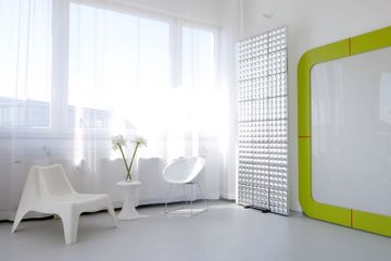 Munich workshop spaces Photography studio Photo studio image 6