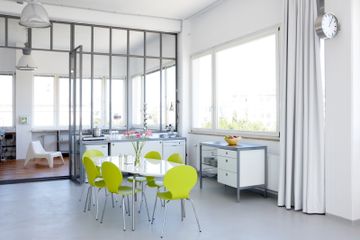 Munich workshop spaces Photography studio Photo studio image 7