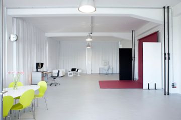 München workshop spaces Foto Studio Fotostudio image 9