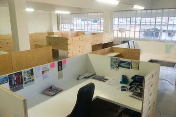 Kaapstad corporate event spaces Auditorium Event Space image 1