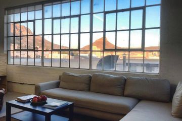 Kaapstad corporate event spaces Auditorium Event Space image 2