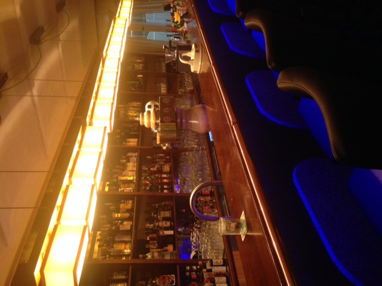 Berlin workshop spaces Privatresidenz Villa Dahlem image 11