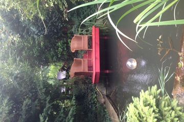 Berlin workshop spaces Privatresidenz Villa Dahlem image 3