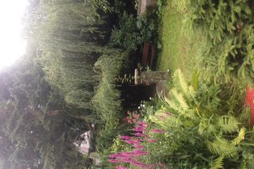 Berlin workshop spaces Privatresidenz Villa Dahlem image 4