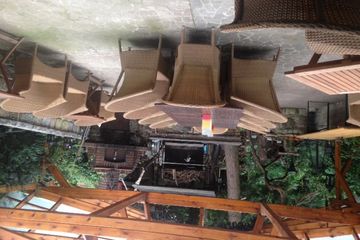 Berlin workshop spaces Privatresidenz Villa Dahlem image 5