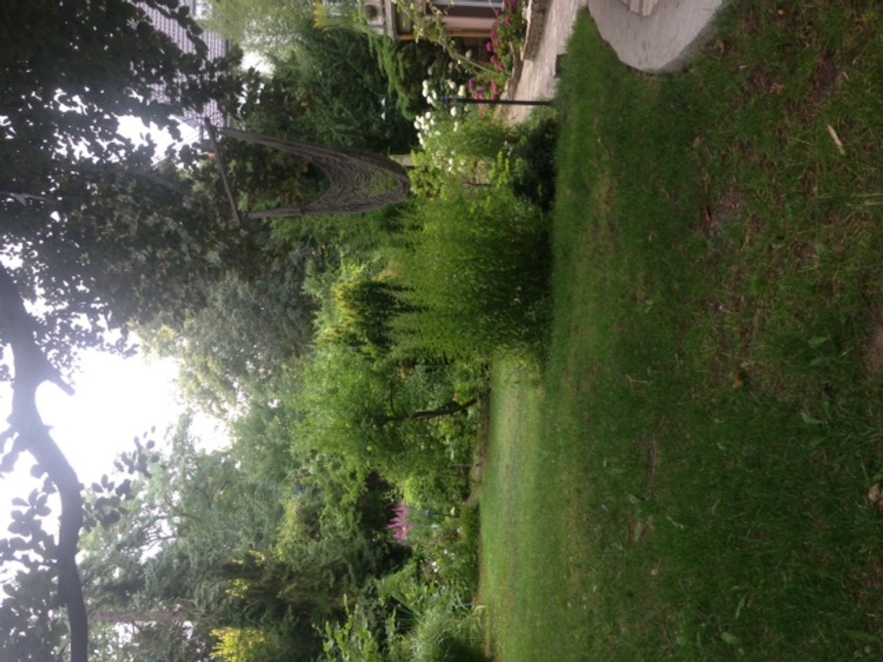 Berlin workshop spaces Privatresidenz Villa Dahlem image 7