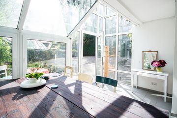 Frankfurt am Main seminar rooms Foto Studio The Studio image 1