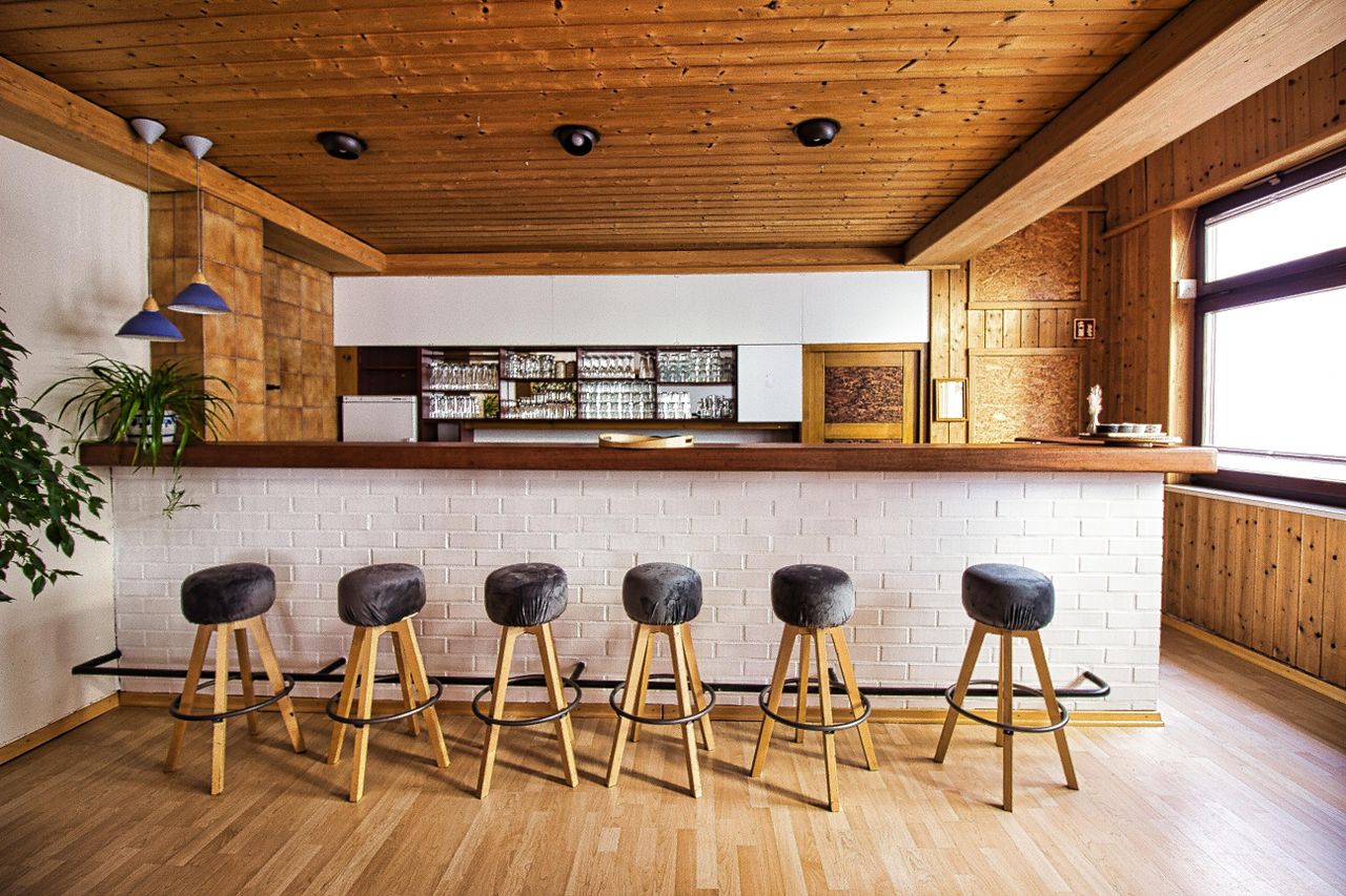 München  Vergaderzalen Konferenzraum inkl. Mindspace und Creative Space image 0