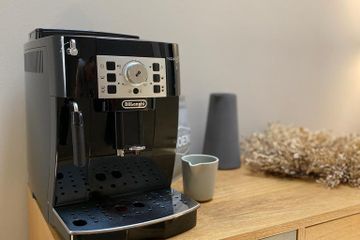 Dresden Kreatives Meeting Meetingräume Eleganter und funktionaler Raum image 3