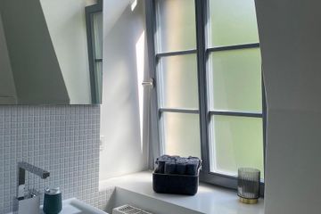 Dresden Kreatives Meeting Meetingräume Eleganter und funktionaler Raum image 6