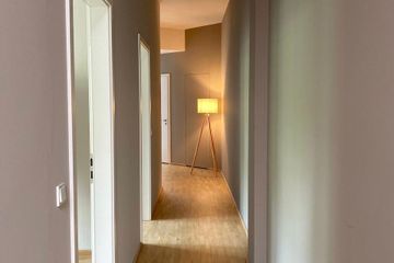 Dresden Kreatives Meeting Meetingräume Eleganter und funktionaler Raum image 2