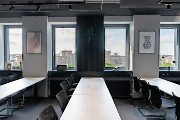 Leipzig Kreatives Meeting Corporate event space Workflow Lounge image 7