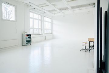 Zürich Kreatives Meeting studiouto image 1