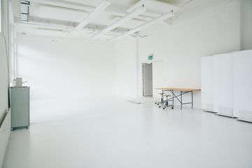 Zürich Kreatives Meeting studiouto image 2