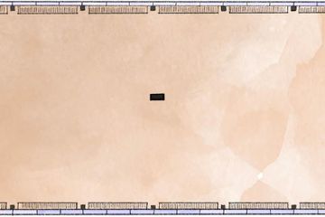 Wetter (Ruhr) Außergewöhnliche Locations Felix Club für bis zu 280 Personen image 20