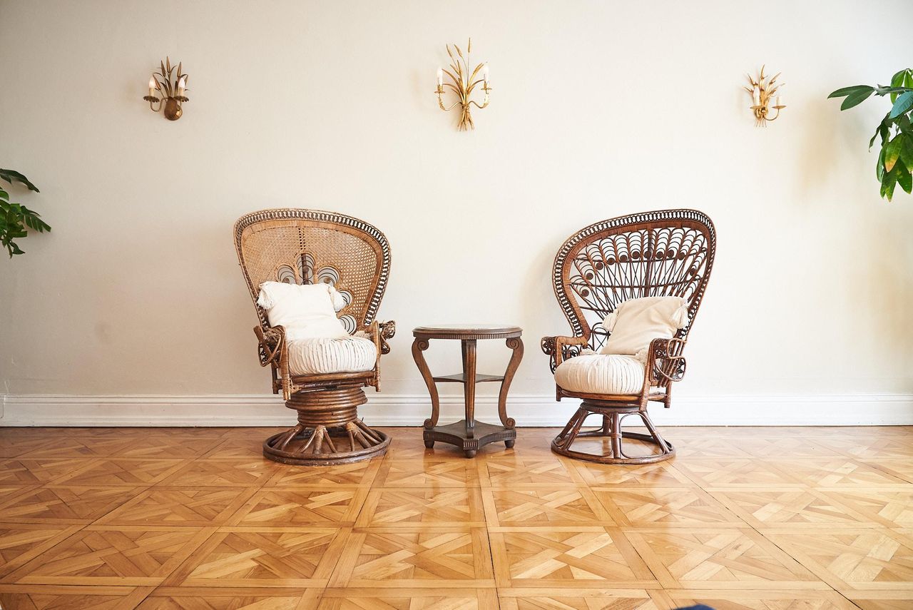 Hamburg  Meeting room Goldener Saal image 1