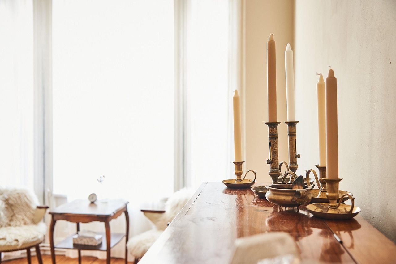 Hamburg  Meeting room Goldener Saal image 3