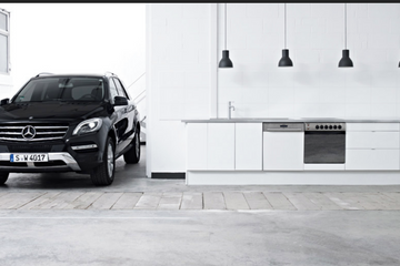 Frankfurt am Main training rooms Foto Studio Studio Qube image 12