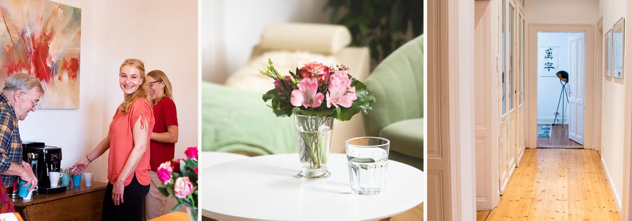 Wiesbaden  Seminarräume Seminarraum 40 qm image 2