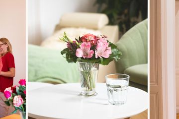 Wiesbaden Seminarräume Seminarraum 40 qm image 2