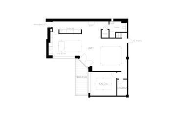 Berlin Mobile Working Workshop spaces Architektur- und Kunstraum image 18