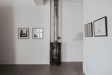 Berlin Function Room image 3