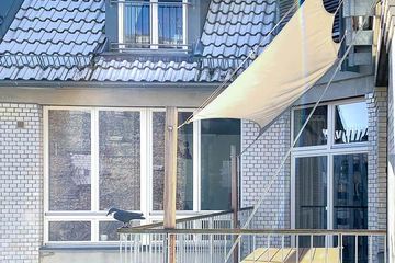 Berlin Function Room image 7