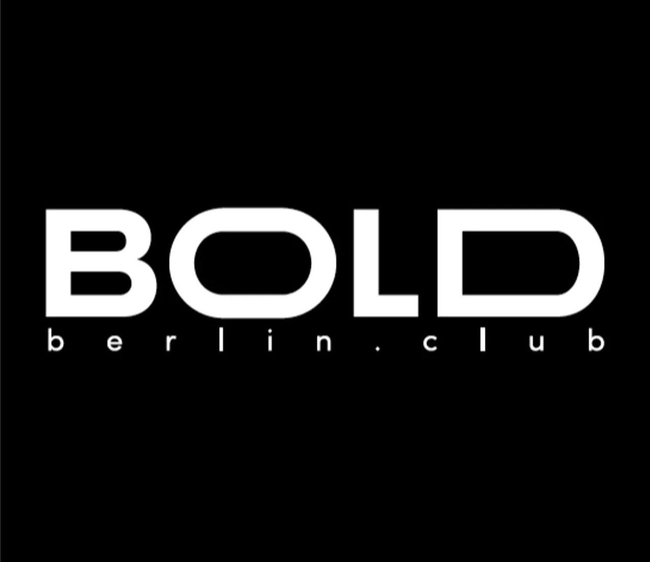 Berlin Mobile Working Workshop-Räume Architektur- und Kunstraum image 18