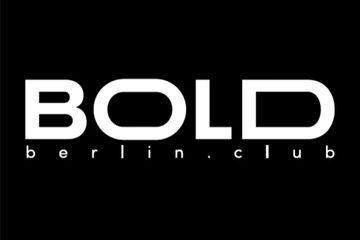 Berlin Mobile Working Workshop spaces Architektur- und Kunstraum image 18