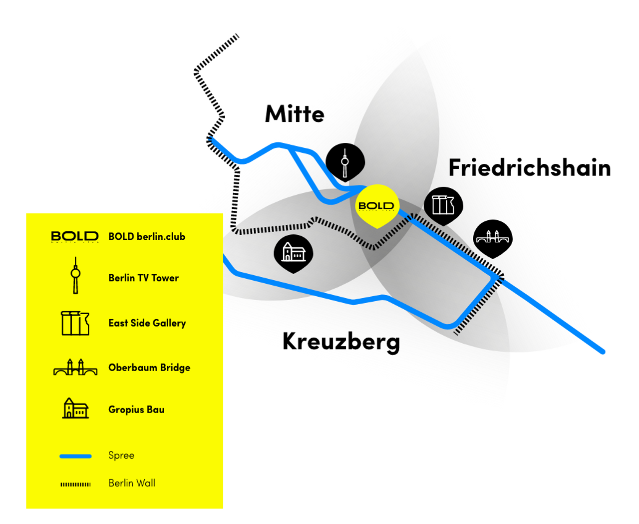 Berlin Mobiles Arbeiten Veranstaltungsraum Architektur- und Kunstraum image 10