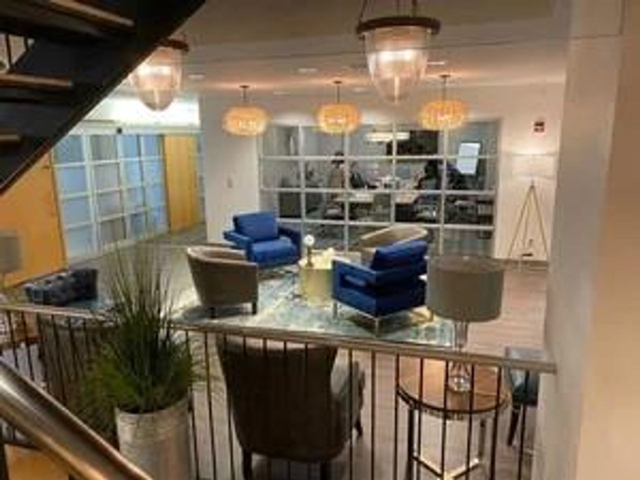 New York City  Kantoorruimte Virtual Office image 3