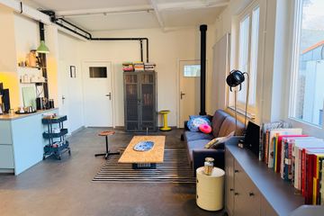 Hamburg Kreatives Meeting Fotostudio ellisKÜCHE image 20