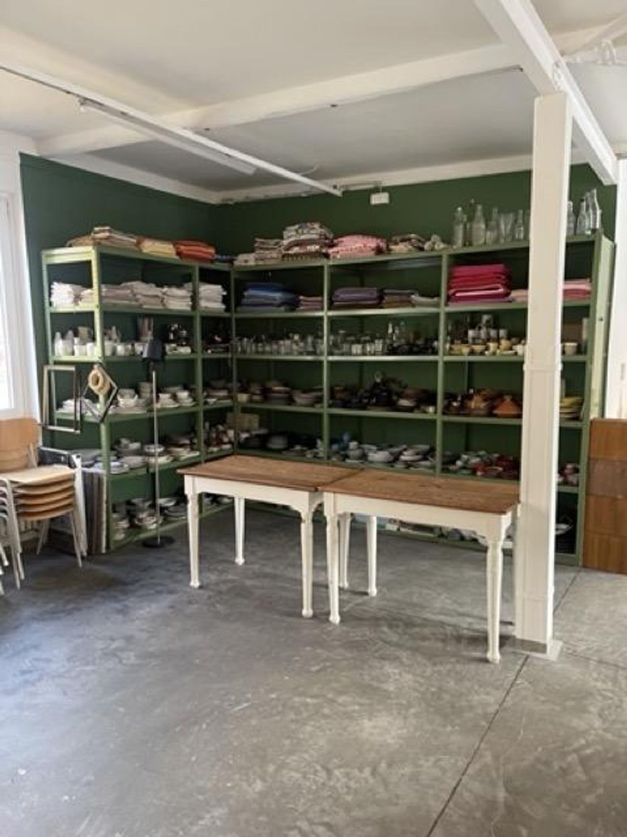 Hamburg Kreatives Meeting Photostudio ellisKÜCHE image 7