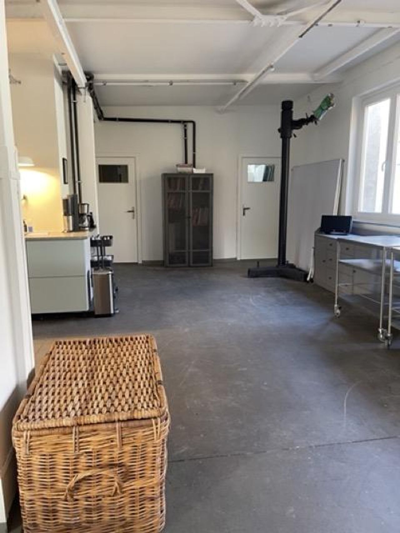 Hamburg Kreatives Meeting Photostudio ellisKÜCHE image 17