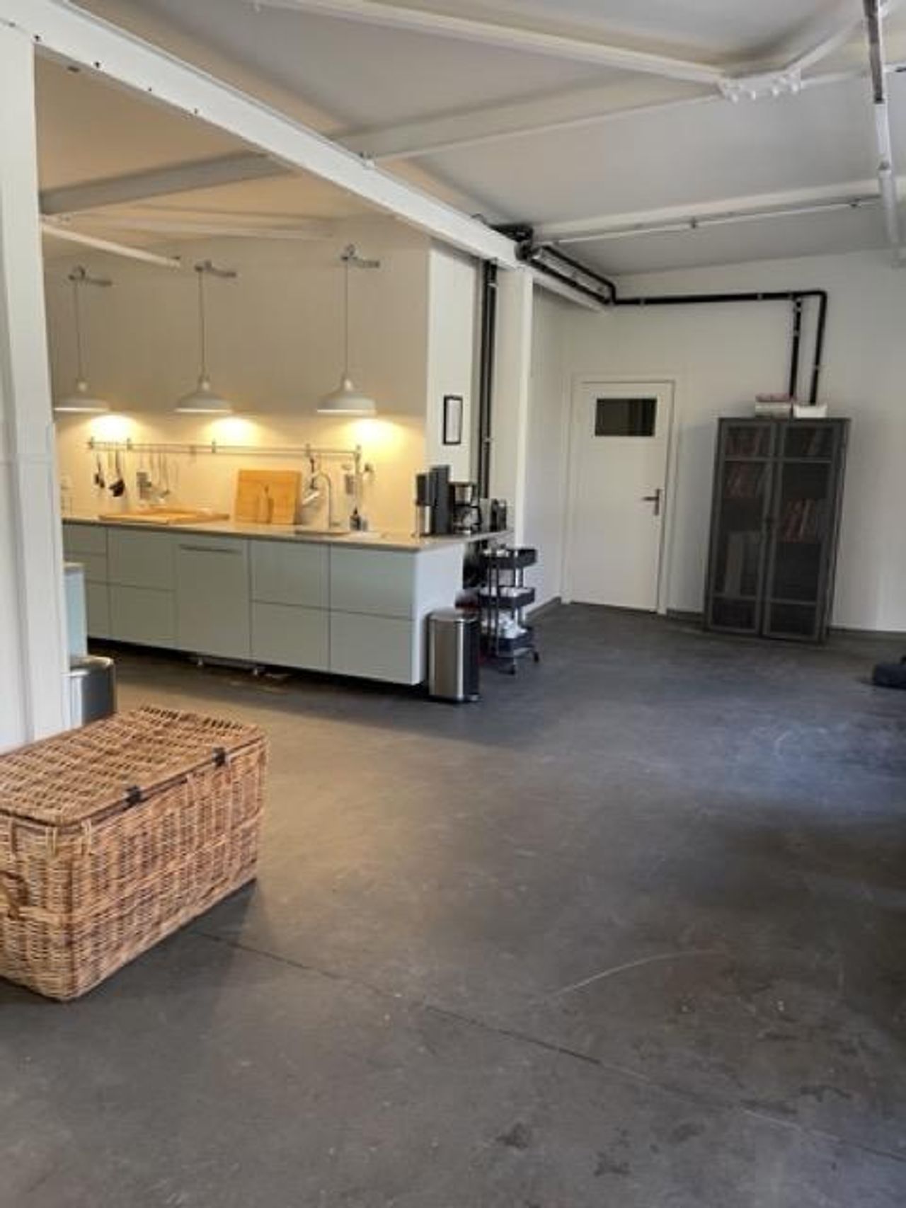 Hamburg Kreatives Meeting Photostudio ellisKÜCHE image 19