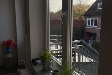 Hamburg Kreatives Meeting Fotostudio ellisKÜCHE image 22