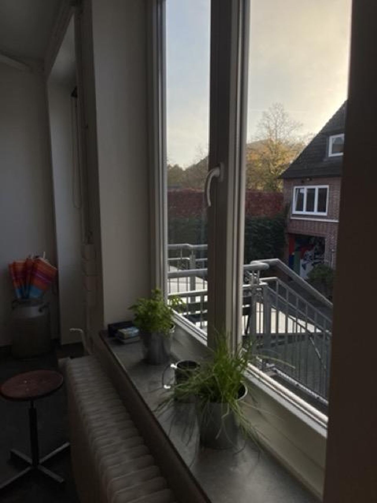 Hamburg Kreatives Meeting Photostudio ellisKÜCHE image 22